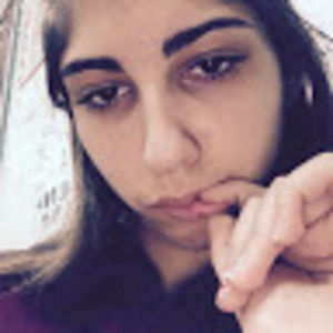 Meet your Posher, Danisse